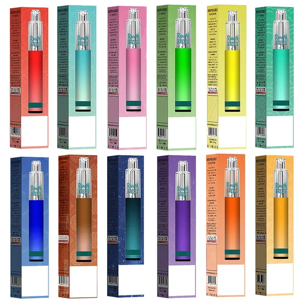 r and m dazzle refill r and m dazzle refill