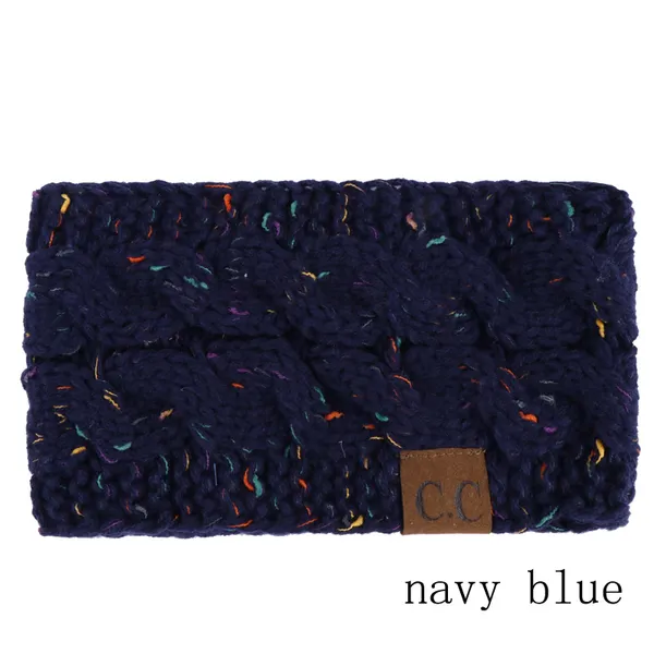 2Navy Blueas Bild