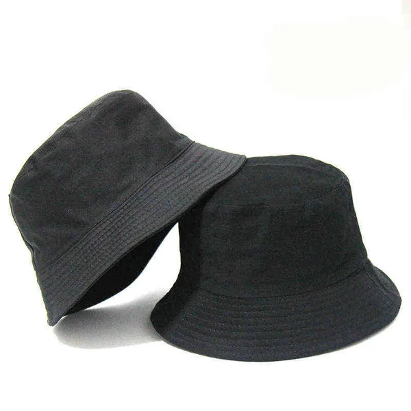 Black-black Hat