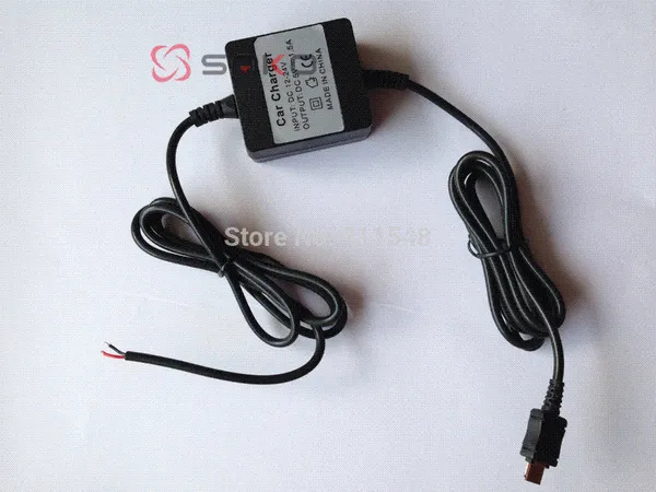 Gps Tracker Tkb Accessories Hard Wired Car Charger Hard Wired Battery Charger For Gps Tracker Gps Tracker Tkb Accessories Hard Wired Car Charger Hard Wired Battery Charger For Gps Tracker