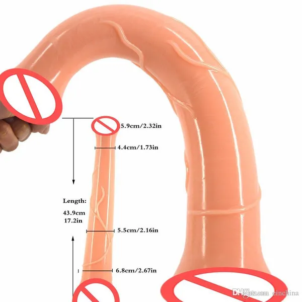 Horse Dildo Huge Horse Penis Giant Animal P