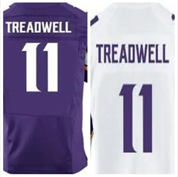 laquon treadwell jersey for sale laquon treadwell jersey for sale