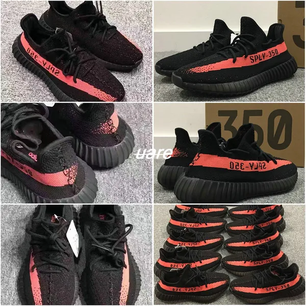 adidas Yeezy Boost 350 V2 Beluga Size 13