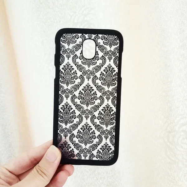 coque samsung j3 2017 palace coque samsung j3 2017 palace