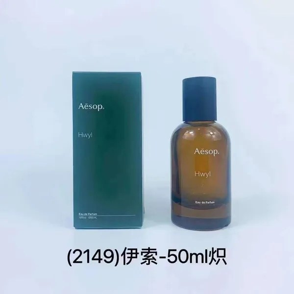 4b2b896e-7f5d-4e48-bdb2-