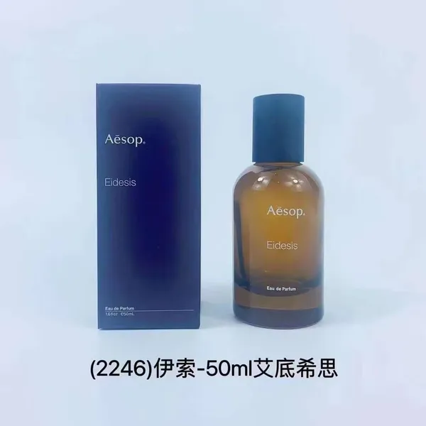 99ef6e70-3ecd-4d6d-9b3a-