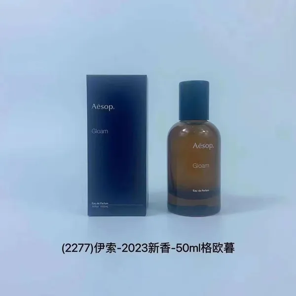 c4a7c780-ba2c-429f-b1b1-