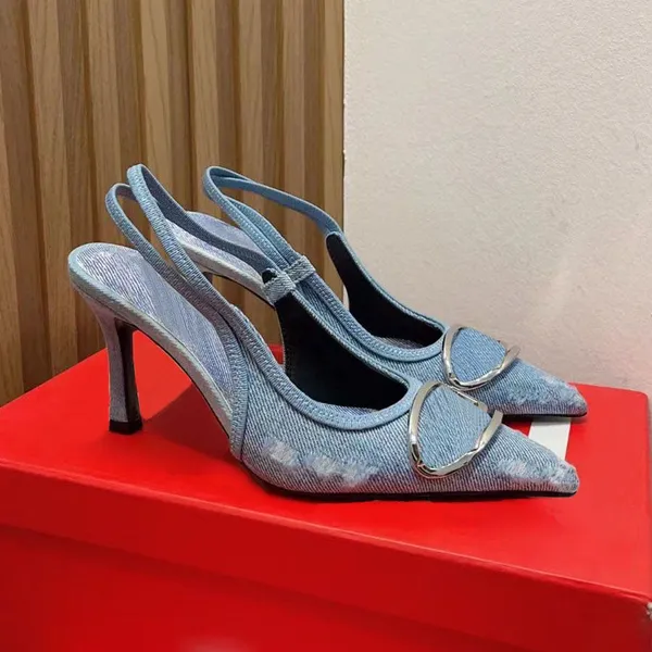 Scarpe con tacco online mimetiche