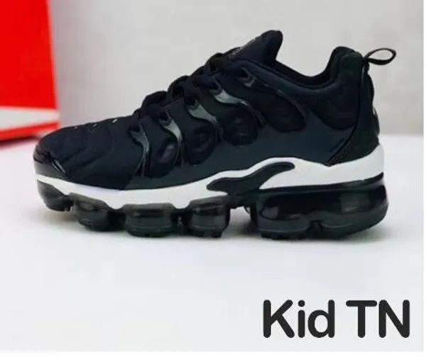 Vapor maxes clearance for kids