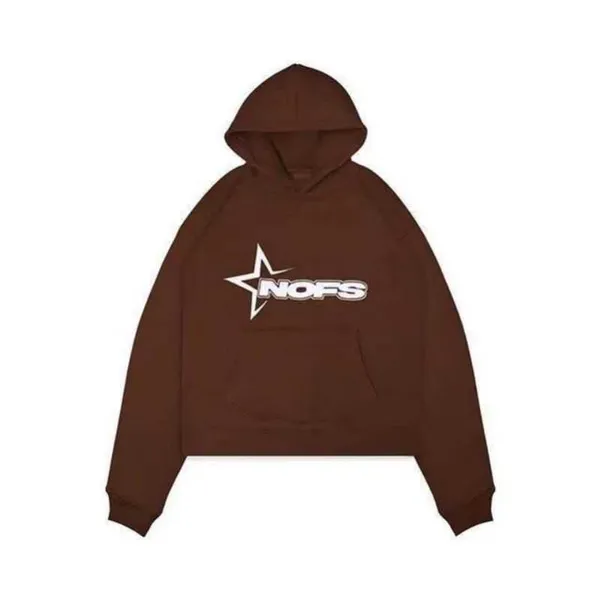 2005 garden hoodie cheap