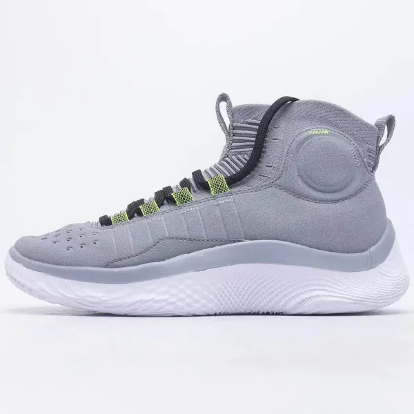 Curry hotsell 6 zalando