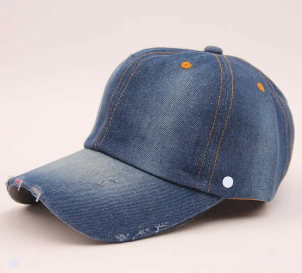 Lu Mens Designer Hat Fashion Womens Baseball Cap Stted Hats Письмо лето Snapback Sunshade Sport Emelcodery Beach Luxury0hak