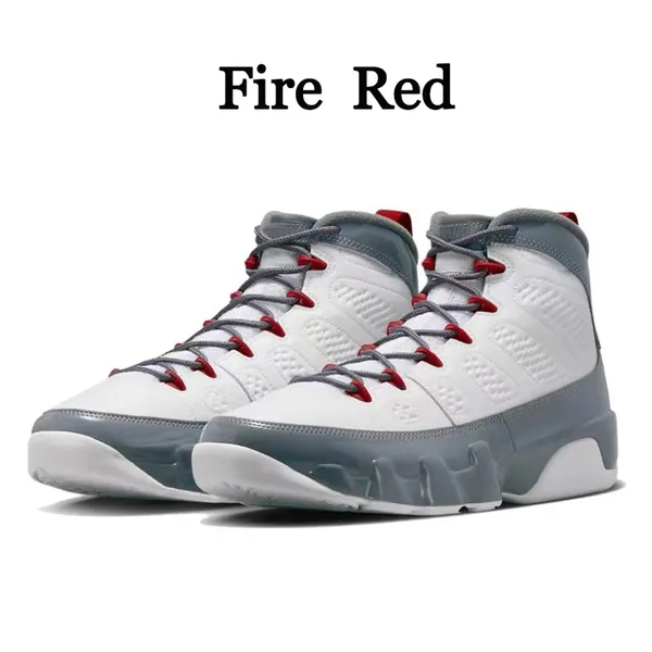 Retro 9s deals