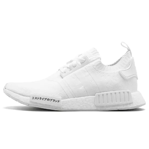 Dhgate nmds hotsell