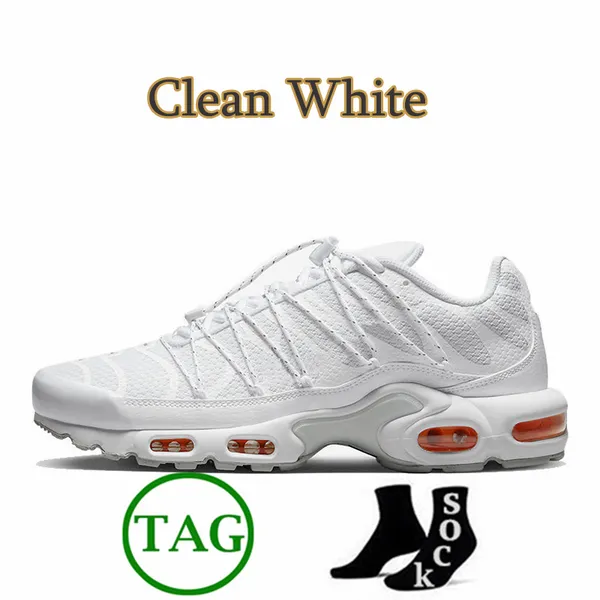tn colour flips