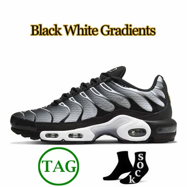 tns mens shoes