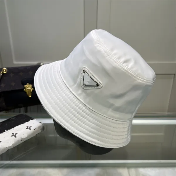 Bucket hats mens designer online
