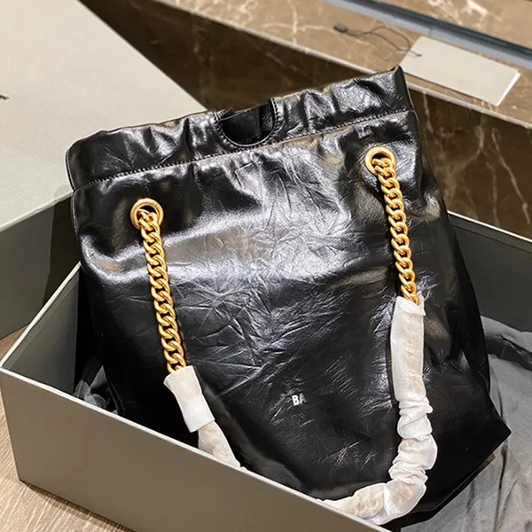 Dhgate shop balenciaga bag