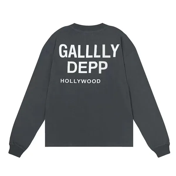 Vintage sale designer sweatshirts