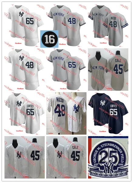 Mens rizzo jersey deals