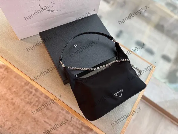 Prada bag dhgate discount