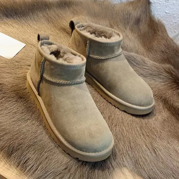 Mens size 11 ugg boots cheap