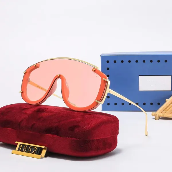 Nowe okulary przeciwsłoneczne 2023 Summer polaryzadas panie luksusowe okulary przeciwsłoneczne modne sześciokątne okulary słoneczne gafas lunetes de soleil femmes designer