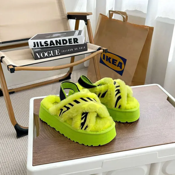 Ikea on sale slipper boots
