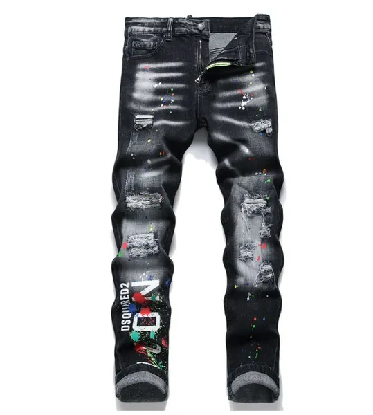 Size 28 online pants in us