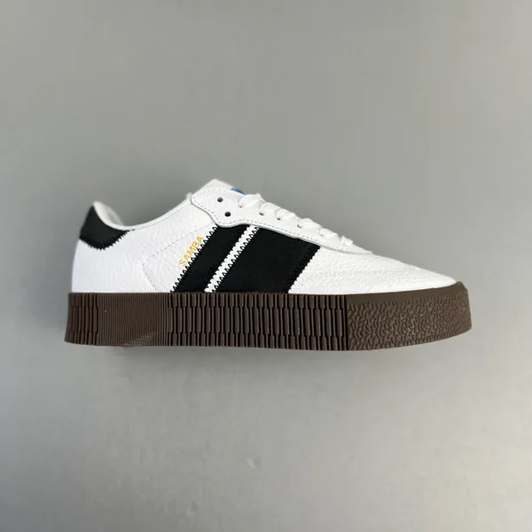 Adidas sambarose outlet for men