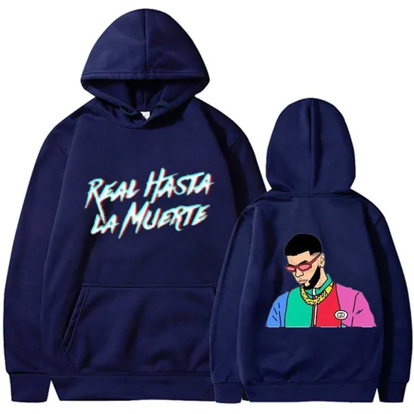 Jordan hoodie dhgate sale