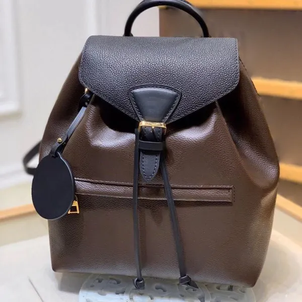 Dhgate designer hotsell backpack