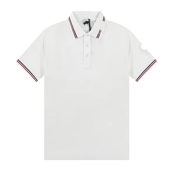 Polo a3 online