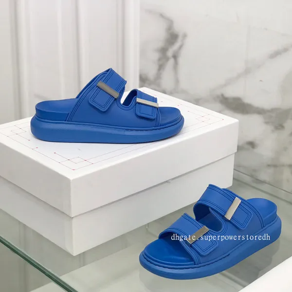 Aldo sales house slippers