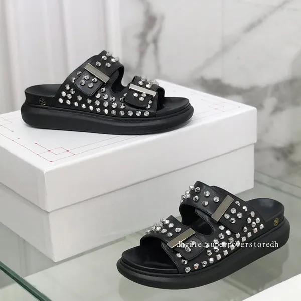 Aldo sales house slippers