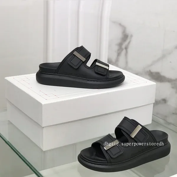 Aldo house best sale slippers
