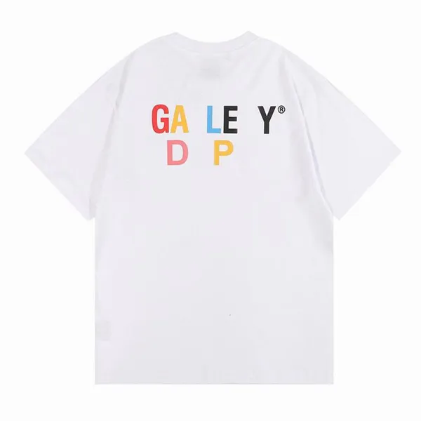 Designer de verão tshirt de manga curta para homens t shirt material seg preto branco moda homens t-shirts femininas com letras t-shirt de luxo t-shirt de marca roupas zi6t