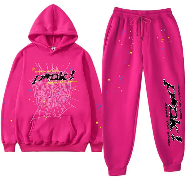 DHgate.com:Hip Hop Tracksuit Mens Spider Hoodies Oversize DHgate.com:Hip Hop Tracksuit Mens Spider Hoodies Oversize