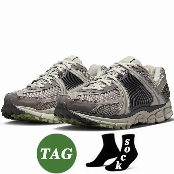 Zoom Vomero 5 Athletic Mens Trail Running Shoes For Men And Women