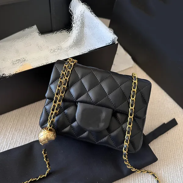 Sac chanel dhgate deals