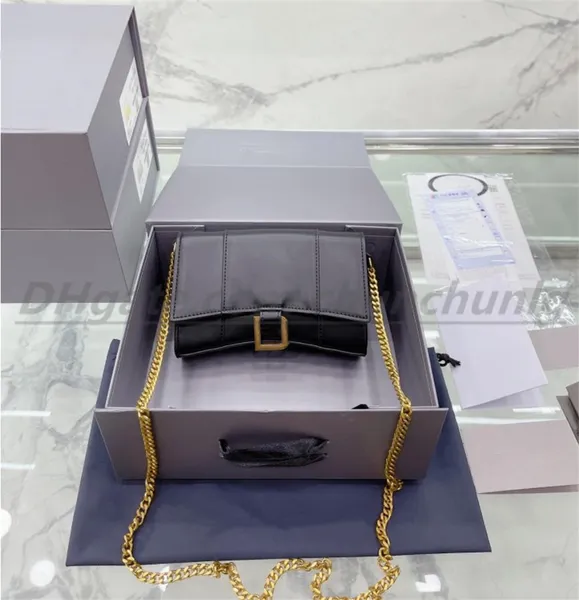 DHgate Balenciaga Le Cagole Small leather white shoulder bag (the link is  in the comments) : r/SammyDhGateFinds