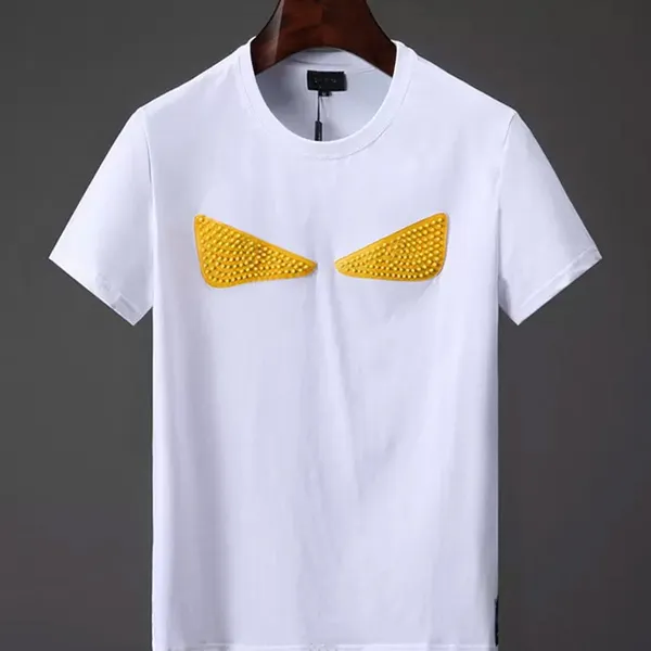 TREASURE YELLOW GOODS Tシャツ WHITE MD Youth Georgia Tech Yellow Jackets Jones White T-Shirt