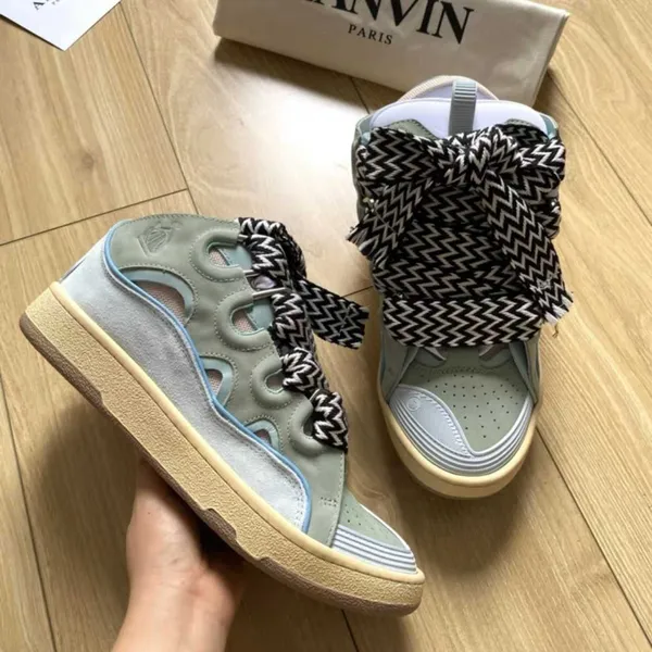 Sneakers habillées femme 2025