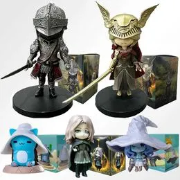 BOÎTE DE PRÉSENTATION pour objets de collection 24 pièces Vitrine