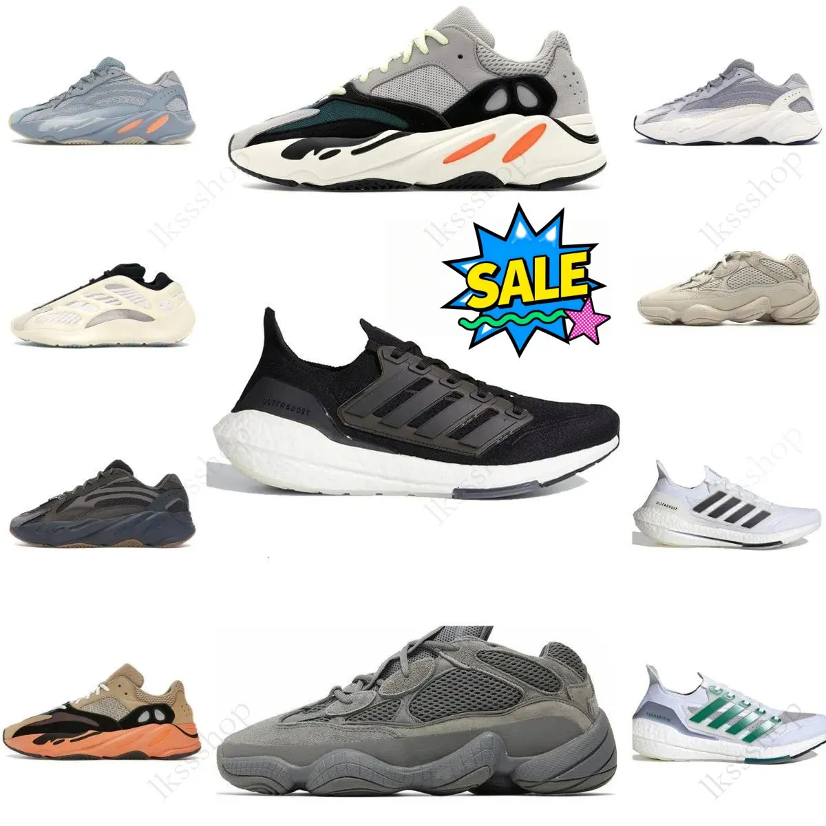yeezy 700 wave runner sale