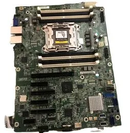 CARTE MERE ACER E430, LGA1151, DDR4, H11H4-AI - DB.VP5CN.004 - Gar 6 mois