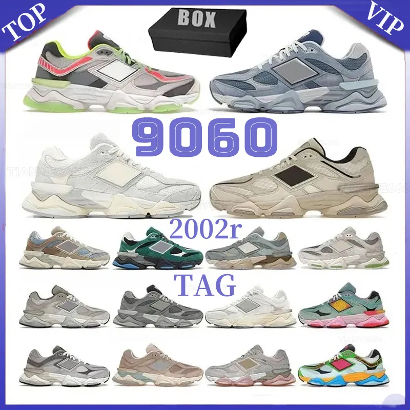 New balance cheap 247 dhgate