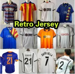 25 26 Motagua FC Soccer Jerseys GOMEZ SANTOS EDWIN MUNGUIA