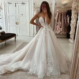 Suen vestidos sales de fiesta