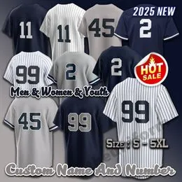 Jerseys Para Béisbol, Camiseta De Camiseta De Béisbol De Diseño